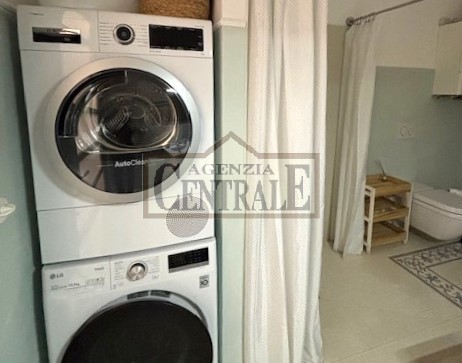 Agenzia Immobiliare Centrale Sanremo